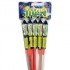 Titan Rockets  By Cosmic Fireworks ( COMING SOON)