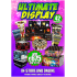 Ultimate Display Pack 