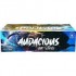 Audacious  Compound by Prestigious Fireworks