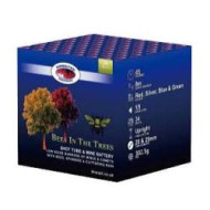 Bees In Trees  Kimbolt Fireworks (COMING SOON )