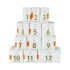 Dirty Dozen Barrage pack 