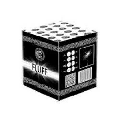 FLUFF by Celtic Fireworks  Fireworks
