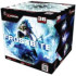 Frostbite Barrage By Bright Star Fireworks (COMING SOON )