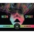 Neon  Spirit from Prestigious