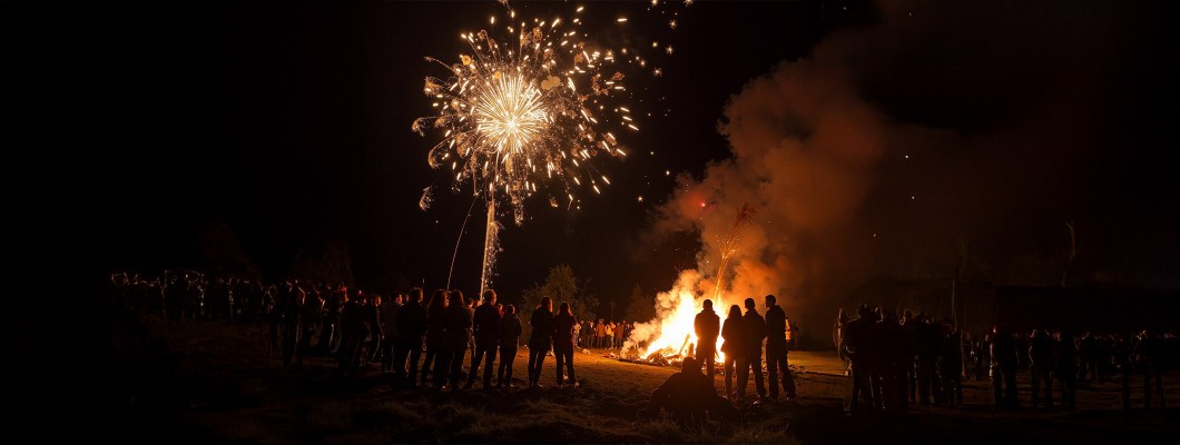 Fireworks Season 2025 Officially Underway – Let the Countdown to Bonfire Night Begin! Fireworks Season 2025 Officially Underway – Let the Countdown to Bonfire Night Begin!