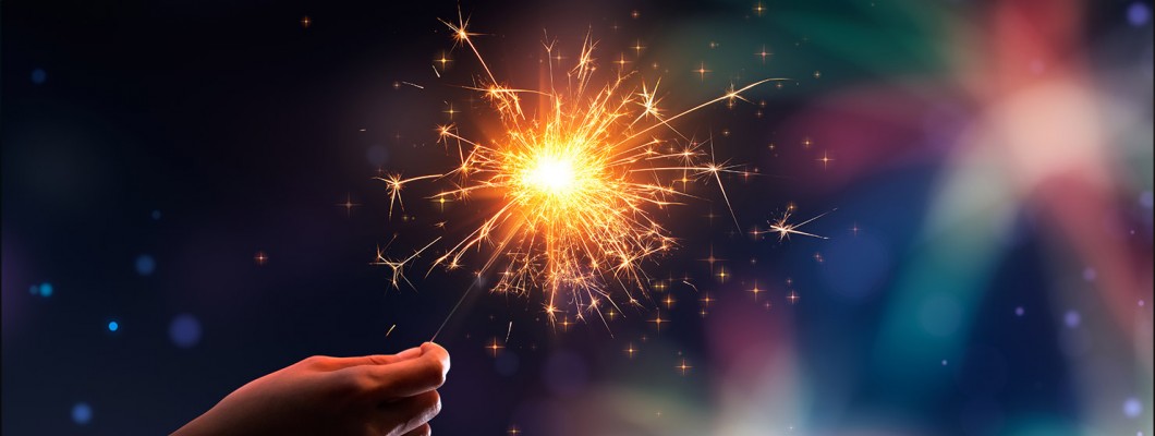 Boom or Sparkle? Your Ultimate Guide to Choosing the Perfect Fireworks Display