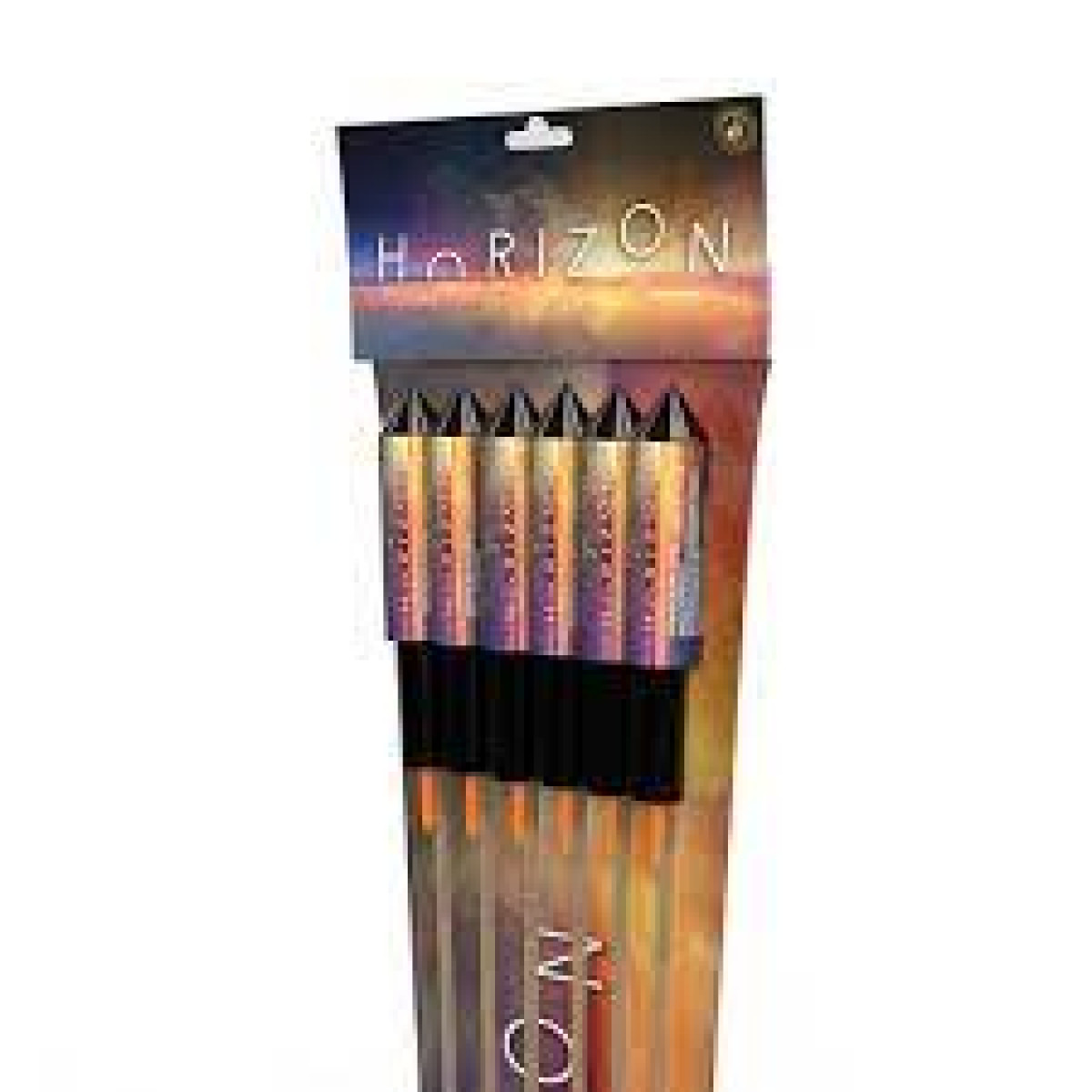 Horizon  Rockets  Rockets 