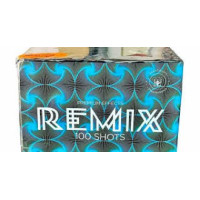 Remix from Prestigious Fireworks 