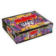 Sky Vandel XL by VIVID Fireworks (COMING SOON )
