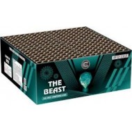 The Beast by Celtic Fireworks  Fireworks( COMING SOON )