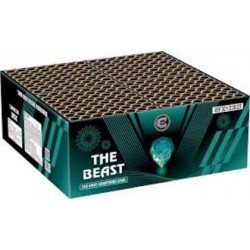 The Beast by Celtic Fireworks  Fireworks( COMING SOON )