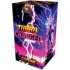 Turbo Charged by bright star 